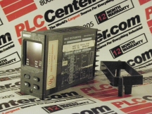 DANAHER CONTROLS M3810-LO0-T3414-00-H10-00-C00-00-X00