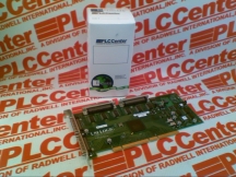 HEWLETT PACKARD COMPUTER A5150-60101