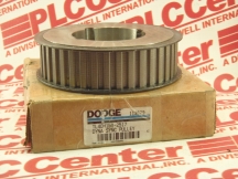 ASEA BROWN BOVERI TL40H150-2517