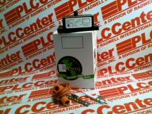 KIDDE-FENWAL, LLC 785001