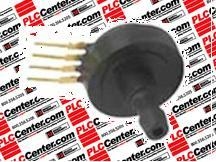 NXP SEMICONDUCTOR MPX2100A