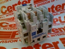 EATON CORPORATION CE15ENS3-T16