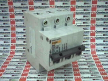 SCHNEIDER ELECTRIC C32N-3-D-20
