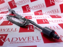 MIOX CORPORATION 30001645A