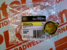 GENERAL ELECTRIC CR104PXL03E