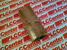 EATON CORPORATION GB1.0