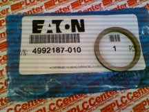 EATON CORPORATION 4992187-010