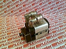 PARKER P1M016CDNY9H13.0