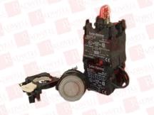 EATON CORPORATION E22TB5X27