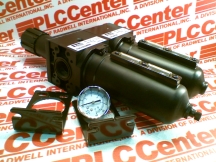 PARKER P3NCA98SGMNGLNB