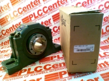 ASEA BROWN BOVERI DOD070057