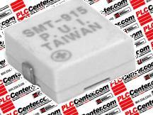 PROJECTS UNLIMITED SMT-0927-S-4-R