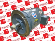 ASEA BROWN BOVERI MVM3710D