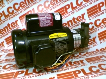 MARCH MANUFACTURING CO TE-MDX-MT3