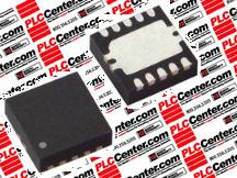 BROADCOM APDS-9700-020