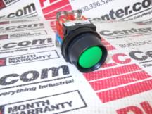 FUJI ELECTRIC AR30G6R-11G