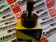 RBC BEARINGS CS88LW