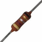 VISHAY NFR0100004707JR500