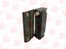 SIEMENS 2491579-0004