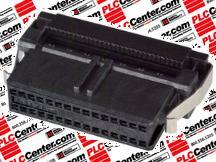 TE CONNECTIVITY 1-111196-9