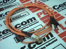 BLACK BOX CORP EFP081-002M