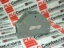 AUSTIN ELECTRICAL ENCLOSURES AB-22TE