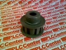 B&B MANUFACTURING 10L050-6FS5