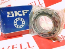 REGAL REXNORD SB 22210K C3 W33 SS