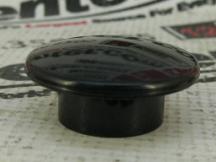 SCHNEIDER ELECTRIC H33AB71