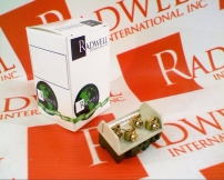 ALLEN BRADLEY 80123-413-51