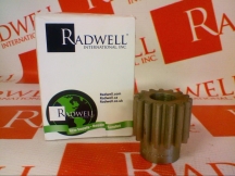 ALTRA INDUSTRIAL MOTION YF15-3/4