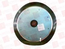 INGERSOLL RAND 640165