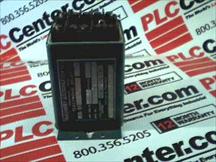 MACHINERY ELECTRIC MEK-54AA10-AB2