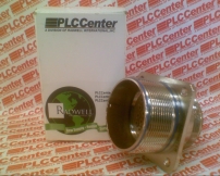 AMPHENOL MS3450L24-28P