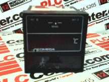 OMEGA ENGINEERING 4201PC2T
