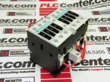 SIEMENS 3RR0T2602AK6