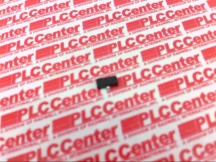 MATSUSHITA ELECTRIC ERJ-2RKF1741X