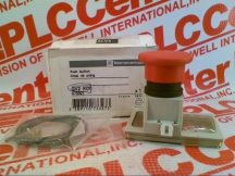 SCHNEIDER ELECTRIC GV2K01