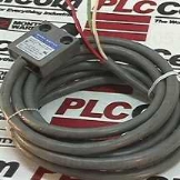 HONEYWELL 914CE18-9V