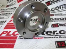 CINCINNATI LAMB M-191-103-002