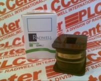 GENERAL ELECTRIC 3021580