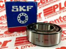 MOTION INDUSTRIES 00135538