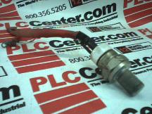 WESTINGHOUSE 1538A57H11