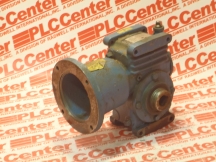 CONE DRIVE MSH020A533-2