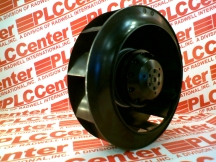 EBM PAPST R2E220-AB06-55