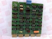 GENERAL ELECTRIC 44A397847-G01