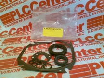 EATON CORPORATION 919729