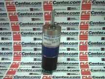 FAULHABER AM1524-V-12-150-05+16/7-43:1