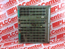 ALLEN BRADLEY 4000-DJB1