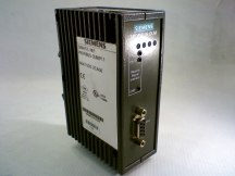 SIEMENS 6GK1502-2CA00